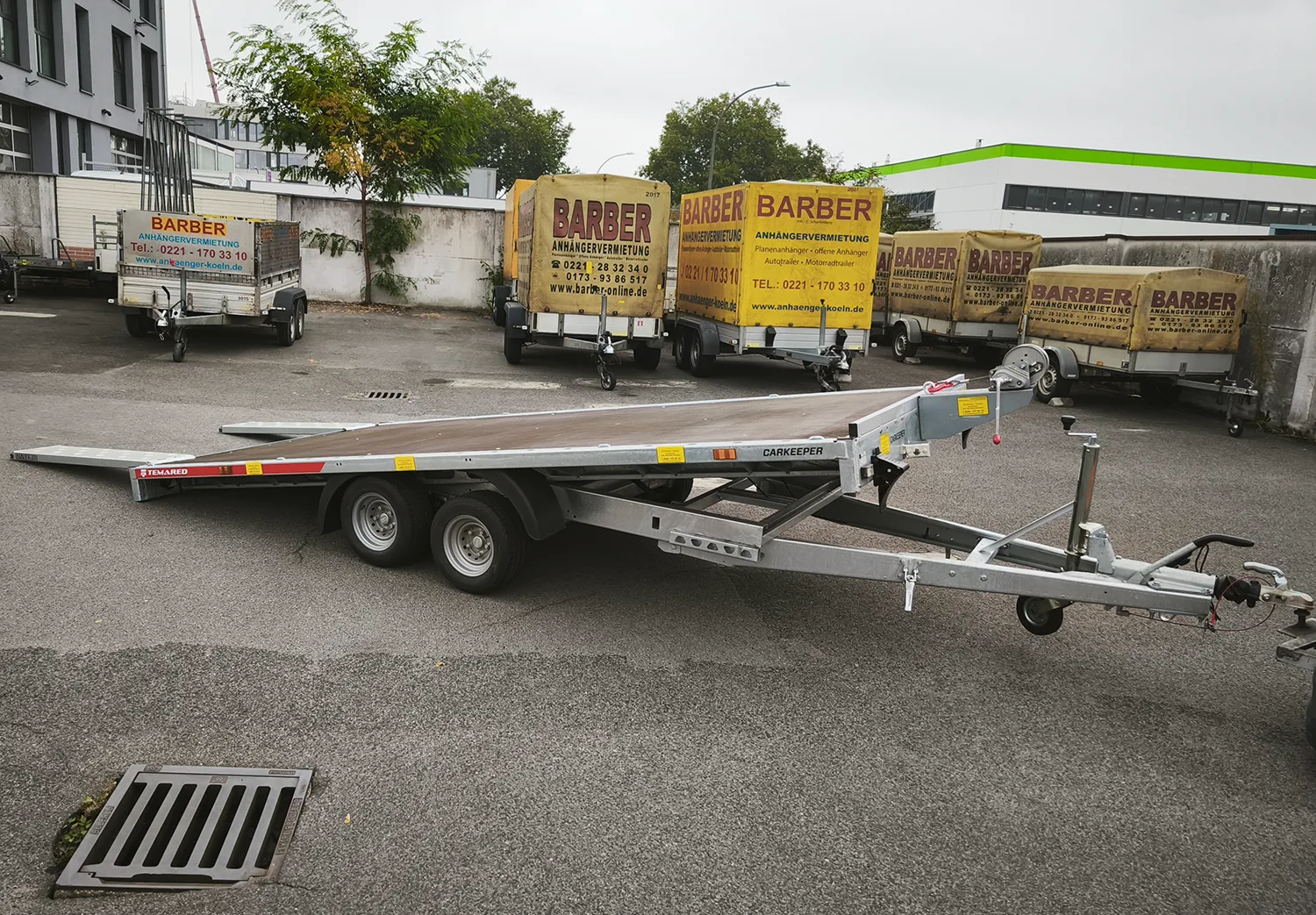 autotransport-anhaenger-koeln-ausleihen