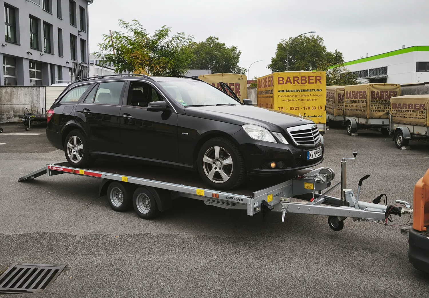 autotransport-anhaenger-koeln-mieten