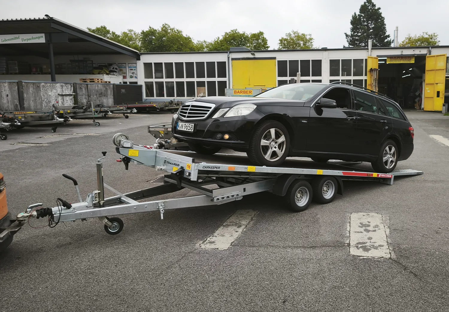 autotransport-anhaenger-vermietung